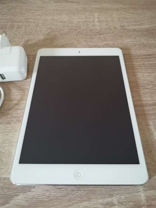 IPAD MINI 2 16GB WIFI & CELLULAR