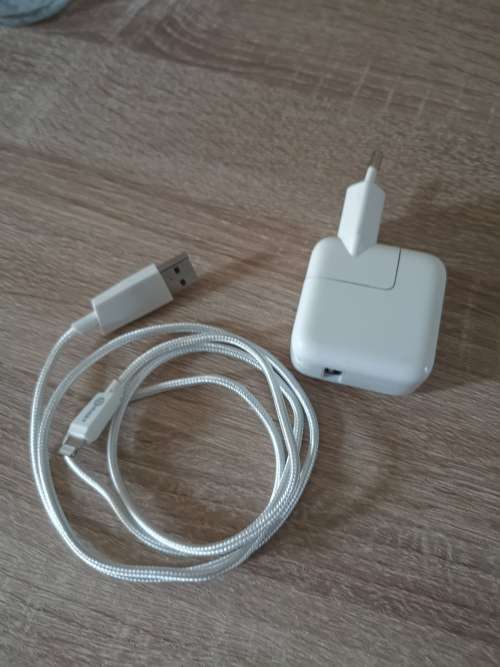 IPAD MINI 2 16GB WIFI & CELLULAR