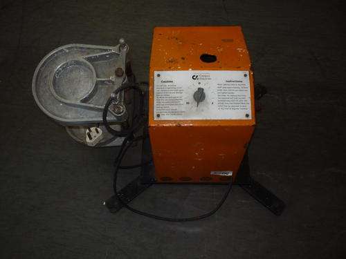 Paint Shaker