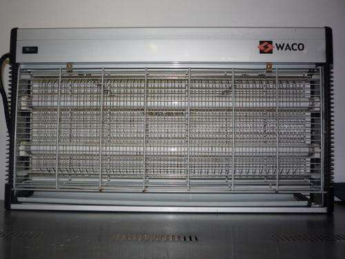 Waco Insect Killer