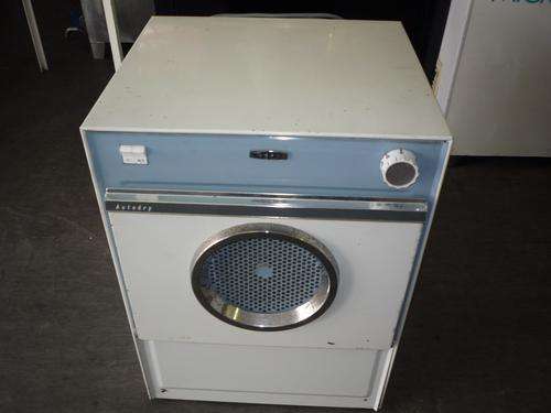 3kg Defy Mini Tumble Dryer