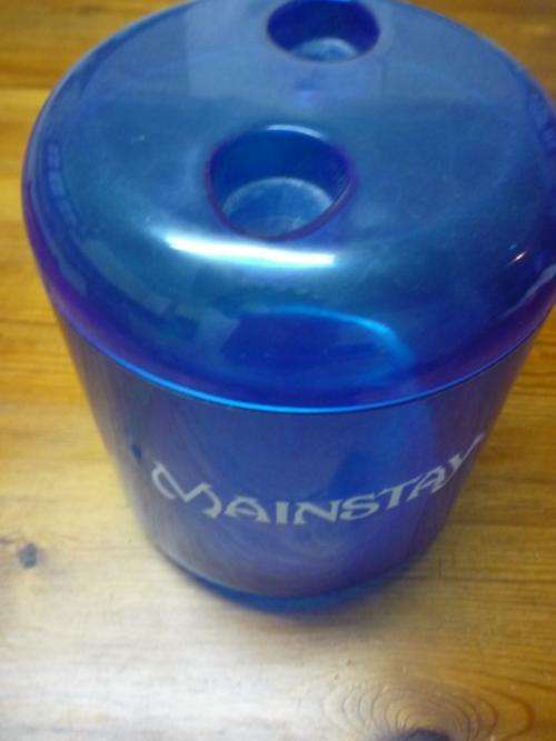 MAINSTAY ICE BUCKET