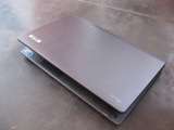 ACER CORE I5,500GB ,2GB MEMORY,DVD-WRITER,15.6"LED DISPLAY,FOR ONLY R1500.00!READ BEFORE YOU  BID