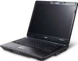 ACER EXTENSA 5220, 2GHZ CPU,320GB CPU,WEBCAM DVDWRITER,15.4 Cristal Bright Screen,For only R2200.00!
