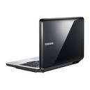 SAMSUNG RV510,,2GB RAM ,WEBCAM, DVD WRITER,CHARGER, FOR ONLY R1200.00!,PLEASE READ BEFORE YOU BID