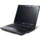 HP COMPAQ NC 8230,256 MB RAM,,DVD COMBO, FOR ONLY R700.00!