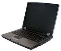 MECER XPRESSION EL81 CORE 2 DUO,183GHZ,1.5GB RAM,WEBCAM,,DVDWRITER,15.6" CRISTAL BRIGHT SCREEN,