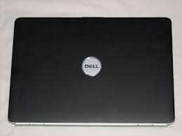 LAPTOP DELL INSPIRON 1525,FOR ONLY R1700.00