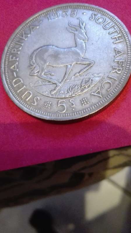 1958