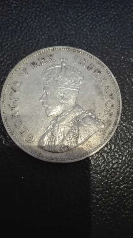 1932 2/6 ef