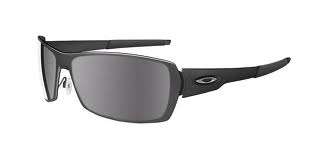 Oakley Spike Sunglasses
