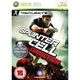 Tom Clancy's Splinter Cell Conviction (Xbox 360)
