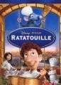 Ratatouille (DVD)
