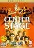 Center Stage (DVD)