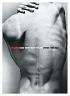 Placebo - Once More With Feeling : Videos 1996-2004 (DVD)