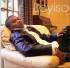 Loyiso - Loyiso (CD Single)