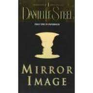 Danielle Steel - Mirror image (Softcover)
