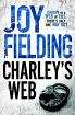 Joy Fielding - Charley's Web (Large Softcover)