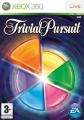 Trivial Pursuit (Xbox 360)
