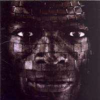 Seal - System (CD)