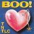 Boo - TNTLC (CD)