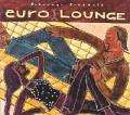Putumayo Presents - Euro Lounge (CD)