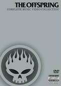 The Offspring - Complete Music Video Collection (DVD)