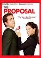 The Proposal (DVD)