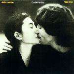 John Lennon/Yoko Ono - Double Fantasy (Vinyl LP)