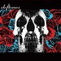 Deftones - Deftones (CD)