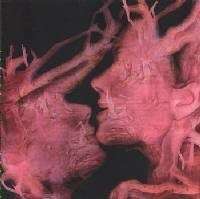 Seether - Disclaimer II (CD/DVD)