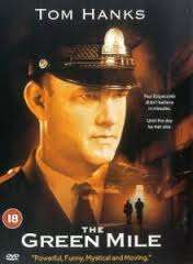 The Green Mile (DVD)
