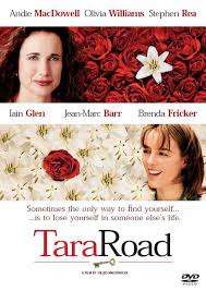 Tara Road (DVD)
