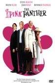 The Pink Panther (DVD)