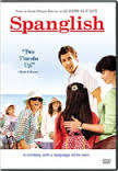 Spanglish (DVD)