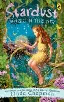 Linda Chapman - Stardust : Magic In The Air (Softcover)