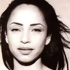 Sade - The Best Of (CD)