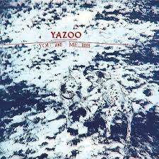Yazoo - You & Me Both (CD)