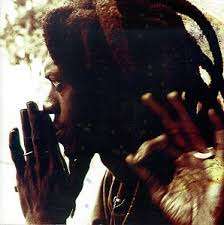 Cheikh Lo - Ne La Thiass (CD)