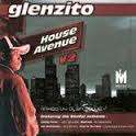 Glenzito House Avenue : Vol. 2 - Mixed By Glen Lewis (CD)