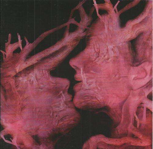 Seether - Disclaimer II (CD/DVD)