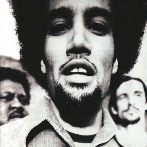 Ben Harper - The Will To Live (CD)