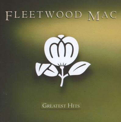 Fleetwood Mac - Greatest Hits (CD)