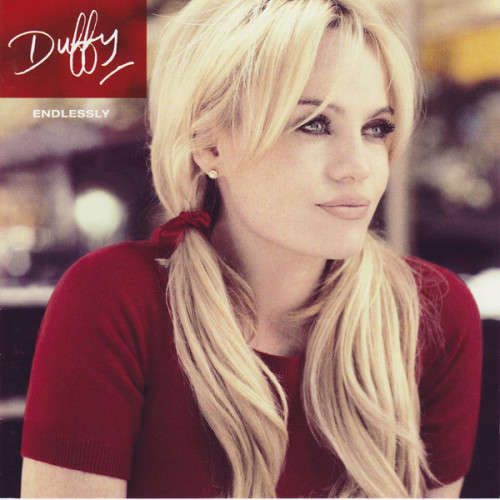 Duffy - Endlessly (CD)
