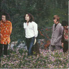 The Doors - Legacy : The Absolute Best (Double CD)