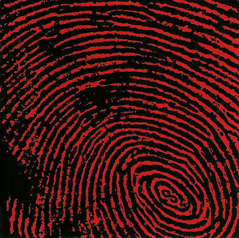 Hoobastank - Every Man For Himself (CD)