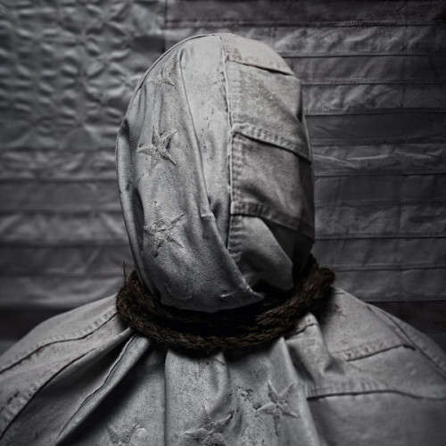 Letlive - The Blackest Beautiful (CD)