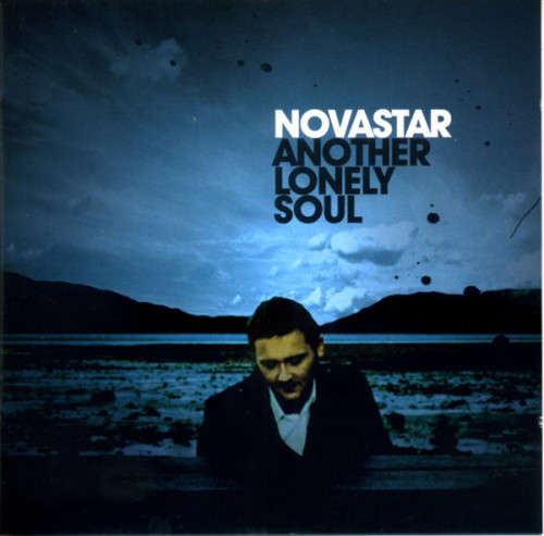 Novastar - Another Lonely Soul (CD)