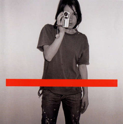 New Order - Get Ready (CD)
