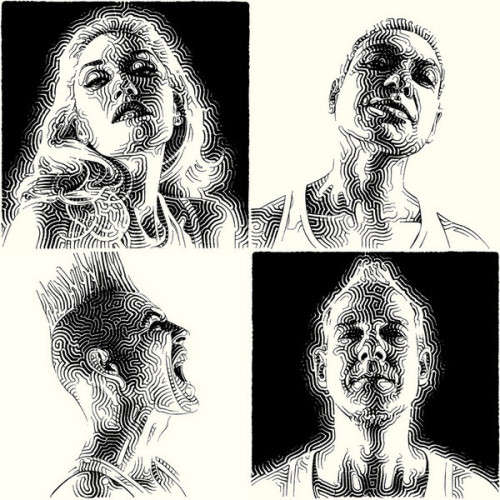 No Doubt - Push and Shove (CD)